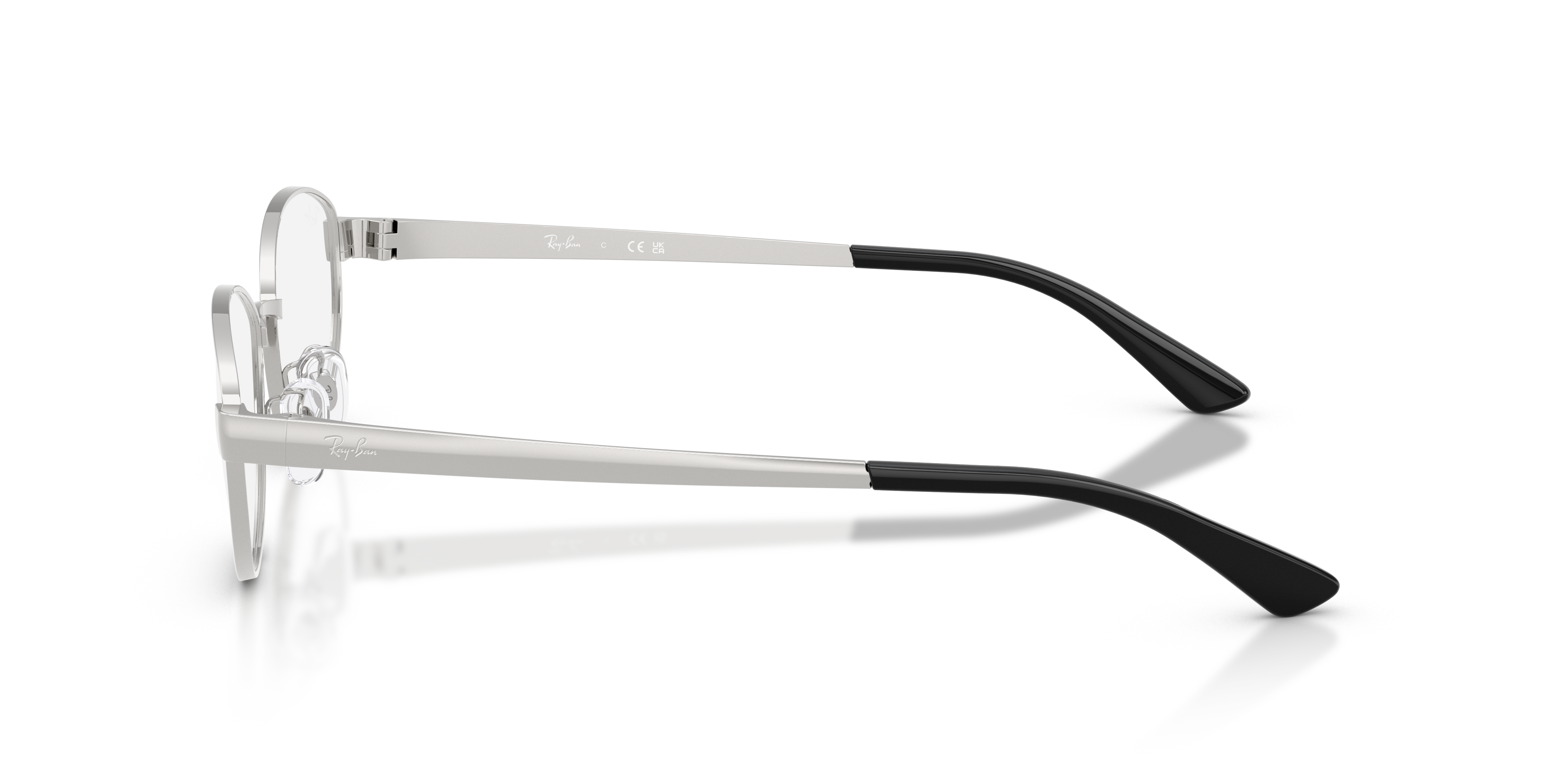 Ray-Ban RX3774VD 2501  